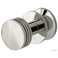 Крючок для ванны Сунержа Каньон 7022-2010-0003