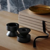 Подсвечник Ikea Stockholm 90590503