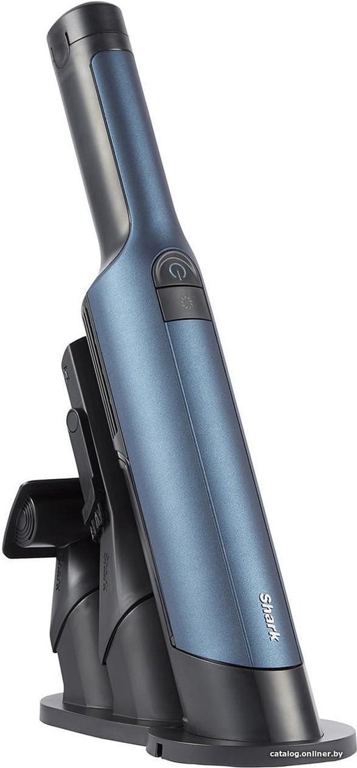 Пылесос Shark WV270EU