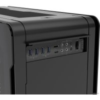 Корпус Phanteks Enthoo Elite (черный)