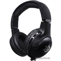 Наушники SteelSeries Spectrum 7XB Gaming Headset