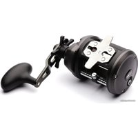 Рыболовная катушка DAM Quick 4 SD 20LHLW 65756