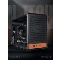 Компьютер N-Tech Heritage BK92211