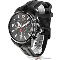 Наручные часы Certina DS Podium GMT (C001.639.17.057.00)