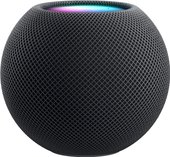 HomePod Mini (серый космос)