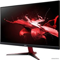 Игровой монитор Acer Nitro VG242YPbmiipx