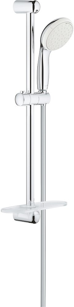 

Душевой гарнитур Grohe New Tempesta 100 27926001