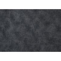 Декоративная подушка Сонум Энигма 45x45 (графитовый)