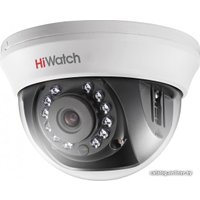 CCTV-камера HiWatch DS-T201(B) (2.8 мм)