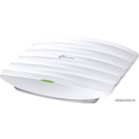 Точка доступа TP-Link EAP330
