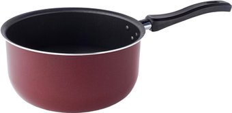 Ковш Scovo Expert СЭ-033