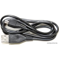 Кабель 5bites UC5002-005