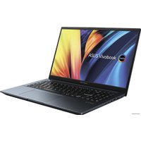 Ноутбук ASUS VivoBook Pro 15 OLED M6500QC-MA145