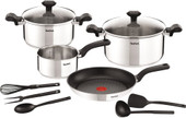 Tefal Comfort Max C973SB34