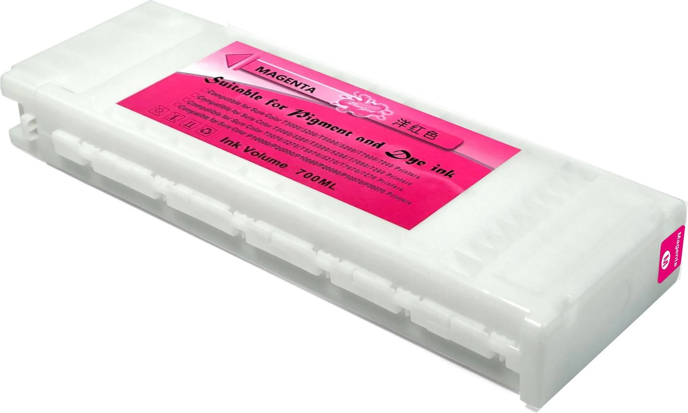 Картридж NV Print NV-C13T694300