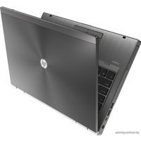 Рабочая станция HP EliteBook 8470w (LY541EA)
