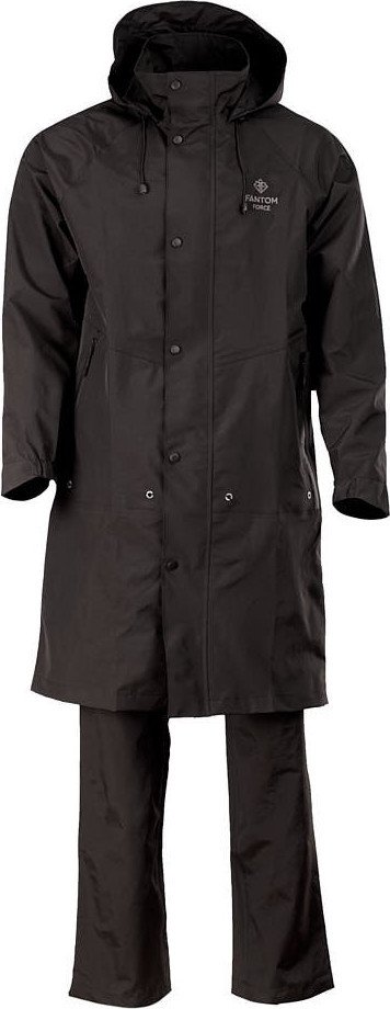 Костюм Урсус Umbrella-2 Black КОС2016 (р.52-54, 182-188)