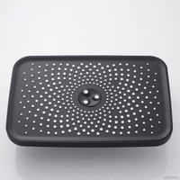 Душевая система  Shevanik S7036H