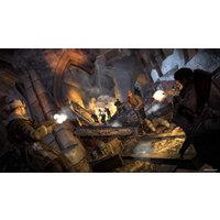 Sniper Elite v2 Remastered для PlayStation 4