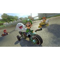  Mario Kart 8 Deluxe для Nintendo Switch