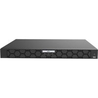 Сетевой видеорегистратор Uniview NVR504-32B-IQ