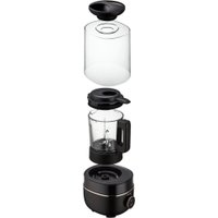 Блендер-суповарка Panasonic MX-HG4401