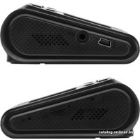 Видеорегистратор Neoline G-Tech X37