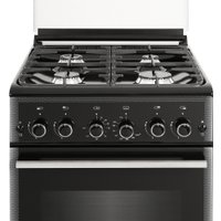 Кухонная плита GEFEST ПГ 5300-02 0346T