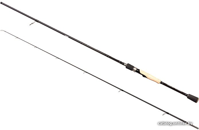 Удилище Akara Machete MH AM902MH-270