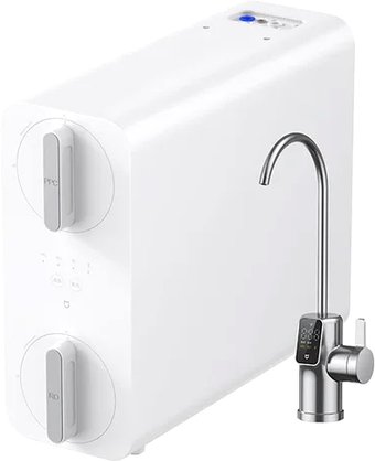 Система обратного осмоса Xiaomi Mijia Water Purifier 800G MR852-C