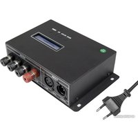 Контроллер RGB Neon-Night 133-012