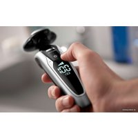 Электробритва Philips S9711/41