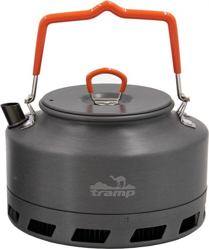 

Чайник TRAMP TRC-121
