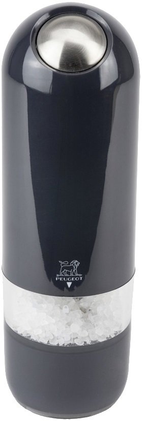 

Мельница для соли Peugeot Alaska Quartz 28510