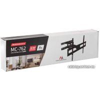 Кронштейн для телевизора Maclean MC-762 (черный)