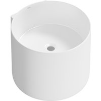 Умывальник Wellsee M1 Limited Edition 318801000