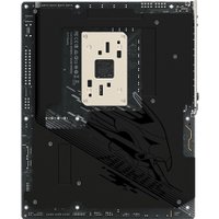 Материнская плата Gigabyte X870E Aorus Pro X3D