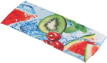 Perfecto Linea 42-006046