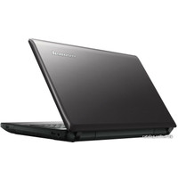 Ноутбук Lenovo G580 (59359971)