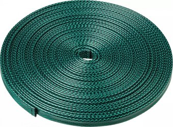 Шланг Росток Компакт 40309-1/2-20 (1/2", 20 м)