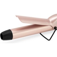 Круглая  плойка Hyundai H-HS1422