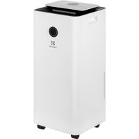 Осушитель воздуха Electrolux EDL-12L