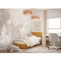 Кровать Moon Family 1261 MF011875