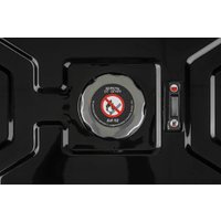 Бензиновый генератор Garvill GP-3100-K2