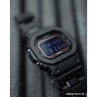 Наручные часы Casio G-Shock GW-B5600BC-1B