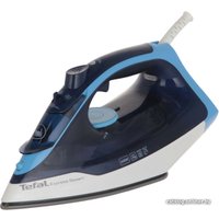 Утюг Tefal FV2865E0