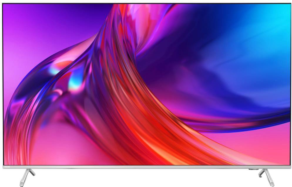 

Телевизор Philips 65PUS8519/60