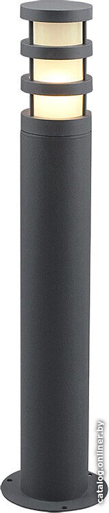Фонарный столб Nowodvorski Norin 4446