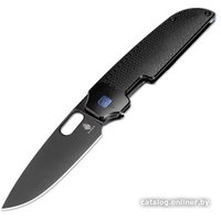 Складной нож KIZER Varatas Ki3637A2
