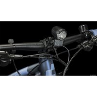 Велосипед Cube Access WS Pro Allroad 27.5 XS 2024